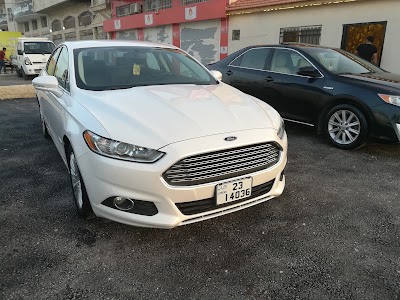 Photos of Hamouda Company