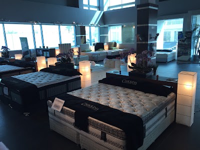 Photos of American Mattress