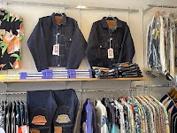 MANANA VILLAGE（マナナビレッジ）