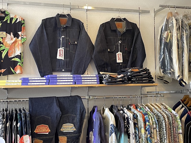 MANANA VILLAGE（マナナビレッジ）