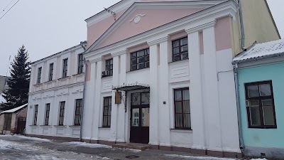 Photos of Kafe Rodnik