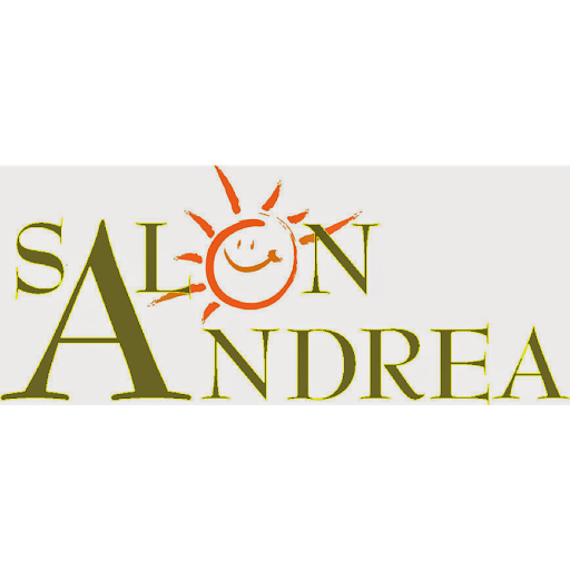 Salón Andrea - Thumbnail