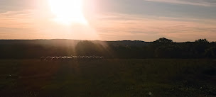 Photo n°7 de Ferme de Bassoul à Cénevières (Ferme)