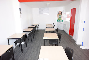 Photo n°5 de Centre contrôle technique AUTOCONTROL (AUTO - MOTO) à Troyes (Centre de contrôle technique)