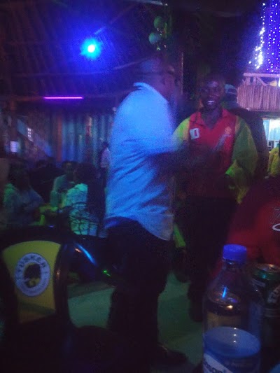 Photos of Nile Choma Zone