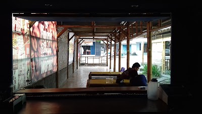 Photos of Warung Angkringan Obrol Angkring