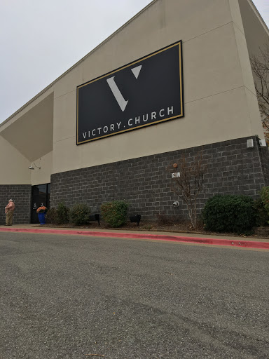 Victory.Church - Edmond - Thumbnail