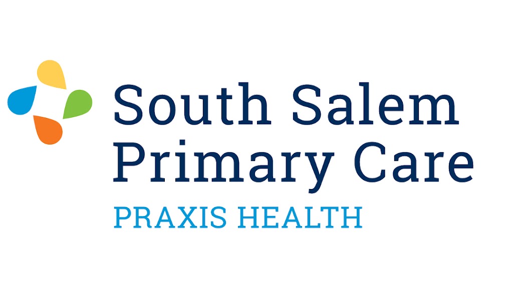 South Salem Primary Care
