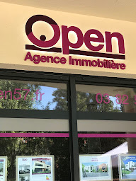 Photo n°55 de OPEN - Agence Immobilière à Thionville à Thionville (Conseil en investissement)