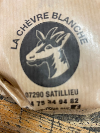 La Main Paysanne Magasin de producteurs - Thumbnail