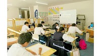 ナビ個別指導学院 静岡西校
