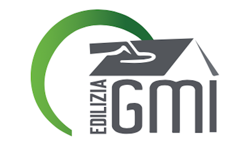 GMI Srl - Visual