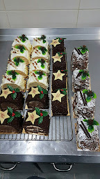 Photo n°10 de Aux Delices Du Pain à Moyeuvre-Grande (Boulangerie)