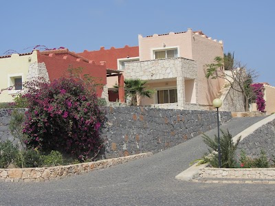 Photos of Royal Horizon Boa Vista