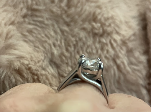 Randazzo Jeweler - Thumbnail