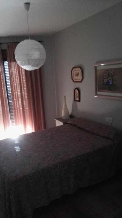 Photos of Apartamentos Villa Torcal