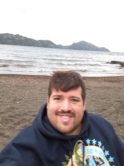 Photos of Camping Ina Lafken