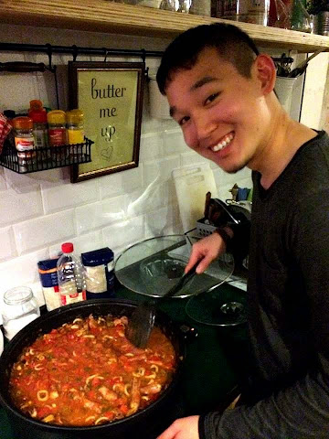 Pars Tailor's Hostel by null