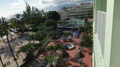 Photos of Coconut Court Beach Hotel