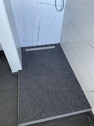 Photo n°18 de Sarl C.f.b à Sainte-Geneviève-des-Bois (Entreprise de construction)