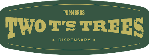 Two T's Trees - Visual