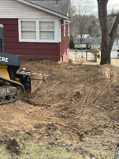 Express 24hr plumbing Contracting and Excavating - Thumbnail