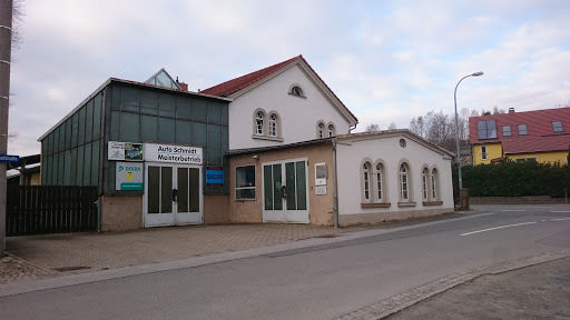 Auto - Schmidt - Visual