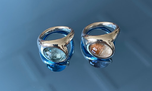 Honigbaum - Thumbnail