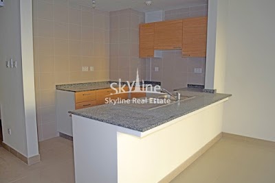 Photos of Skyline Real Estate LLC