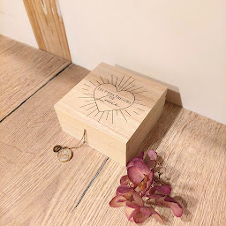 Photo n°13 de Modern Confetti à Chabeuil (Magasin d'articles de fête)