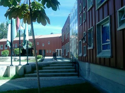 Photos of Educational Institution La Milagrosa