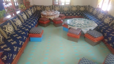 Photos of Auberge