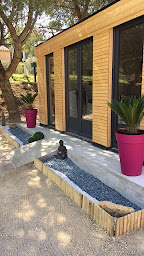 Photo n°17 de Sabrin’Ails Ongles,Rehaussement De Cils,Blanchiment Dentaire Cosmétique Et Microneedling Lambesc à Lambesc (Salon de manucure)