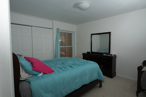 Whispering Woods Apartments - Thumbnail
