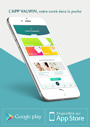 Photo n°14 de 💊 PHARMACIE DU NORDFELD l Mulhouse 68 à Mulhouse (Pharmacie vétérinaire)