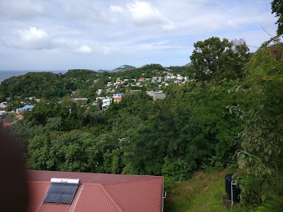 Photos of Hotel Bel Jou