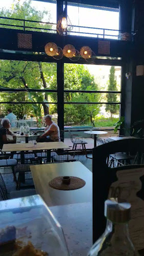 Αξιολογήσεις για το Double J στην Καλλιθέα - Καφετέρια
