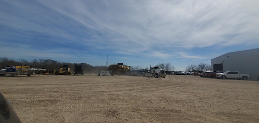 FCS Construction, LLC - Visual