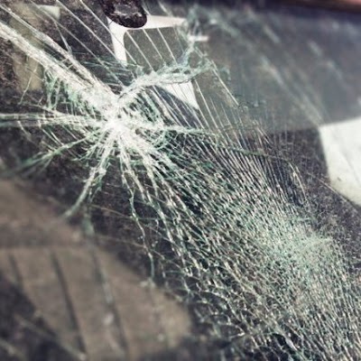 Discount Auto Glass & Glazing