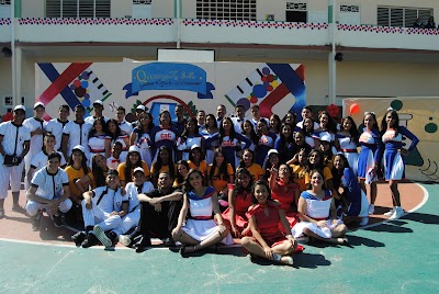 Photos of Colegio Inmaculada Concepcion