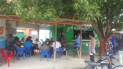 Photos of Cafeteria El Limoncillo