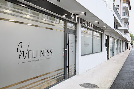 Wellness Maison Beauté - Agen