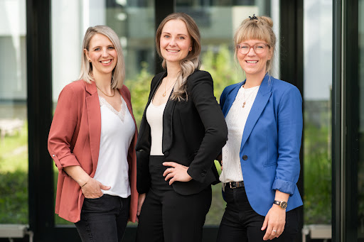 Leßmann & Wagner Immobilienmakler GmbH