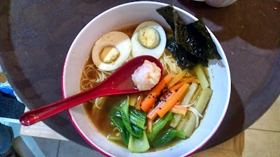 Photos of BATAGOR JEPANG RESTO SUHAT MALANG