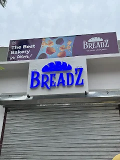 Breadz photo 4