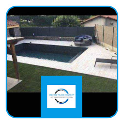 Photo n°29 de Piscine Tradi Concept à Genay (Société de construction de piscine)
