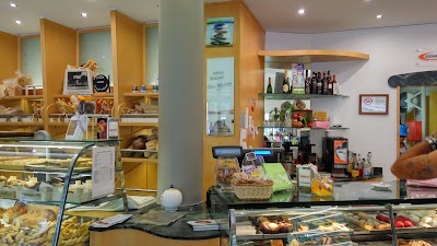 Photos of Forno Pasticceria Giuliani