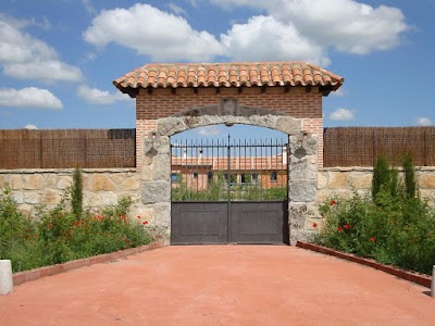 Photos of Hotel San Miguel del Valle Ambl&eacute;s