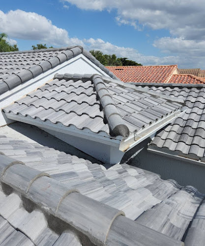 Coastal Roofing & Disaster Services