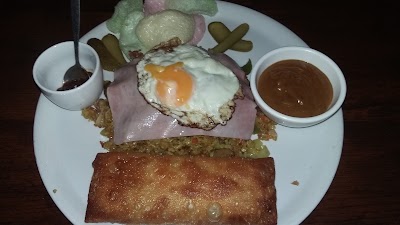 Photos of Eetcafe Old Dutch